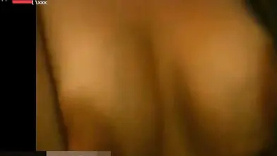 VIOLETS DESTRUCTIVE AUDITION Witness the Goddess Unleash Her FURY!