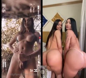 TTSS - Honey I'm Home