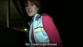 Accidental Creampie Compilation 1 - Sexy women get unwanted creampies