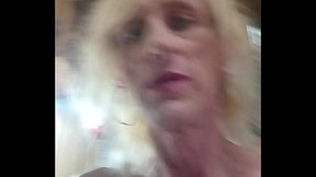 Stephanie Nichole Collier is Me