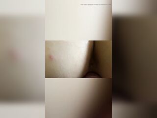 I Am Cheating My Husband