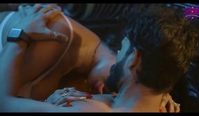 bade acche lagte hain 2023 s01p02