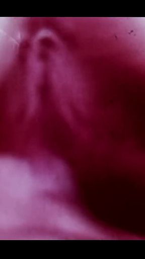 Vintage porn retro erotic theatre - *** heat