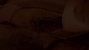 Blonde Slut Sophia Ferrari G Ets Anally Pounded Hard Riding A Big Cock