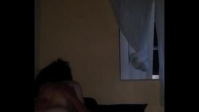 Bacano1234 fucks Pettie teen