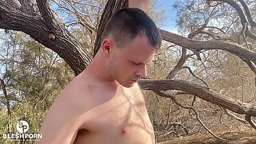 LEO BULGARI SEX AND CUM ON THE BEACH WITH HIS FRIENDS THE BLESHPORN - FULL VIDEO!!!