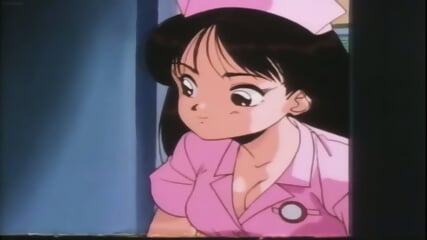 Hentai kounai shasei