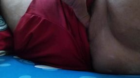 Vietnamese Emmi loves intense sexual encounters