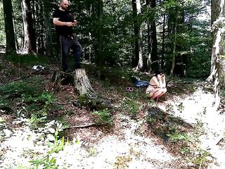 My face was used to piddle on and cum on