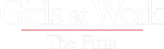 Girls at work - the firm