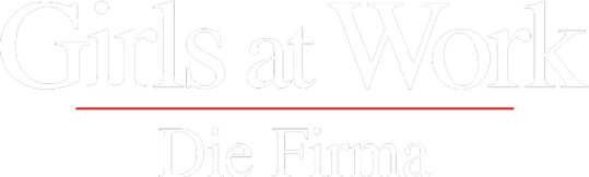 Girls at work - the firm