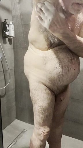 2026 Valentines Shower Time 3