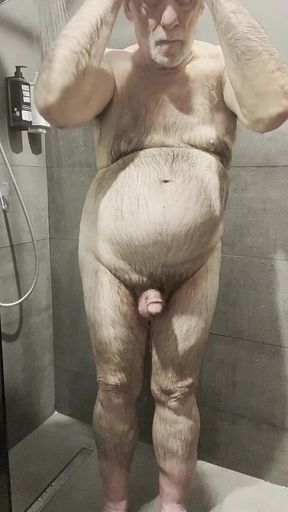 2026 Valentines Shower Time 3