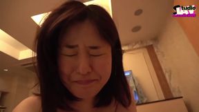 Ntr Self Report Married Woman Films Her Own Betrayal, Sharing the Moment Her Secret Affair Takes Over - Ep2