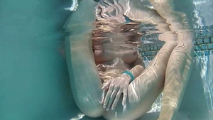 3rd Degree: Barely Legal Beauty with Big Boobs