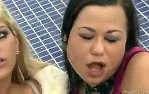 What starts out as a standard house call turns in ...