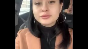 Видео для верификации