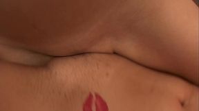 Lesbo Sex With Holly Michaels And Cherie Deville