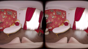 Extreme and intense cum feeding humiliation for you, My cuckold: Matriarch Ezada Sinn