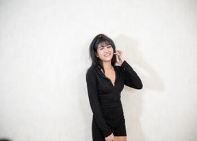 Riza V.2