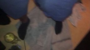 IMG 0722.MOV