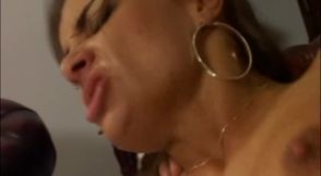 Vintage Compilation of Hardcore Anal and Blowjob Scenes with Intense Cumshots