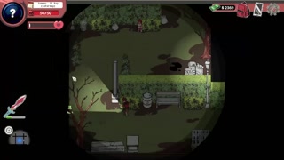 17 Minutes of bad&nbsp;Dating Advice