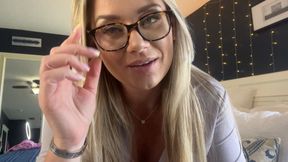 Secretary JOI