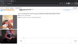 Sissy maid humiliated online