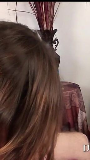 Desperate Amateurs Hot Big Tit Babes Lilith Isabelle and Jess Get Banged Hard by Big White Cock