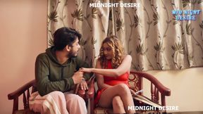 Sexy Hot Teacher And Student Had Full Romantic Sex In Class Room Full Hindi Audio Indian Sex Porn Videos