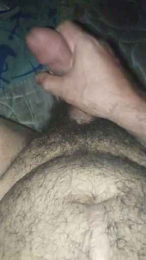 Enjoying the pleasures of life