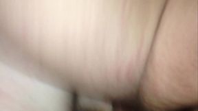 Dpp mmf ffyf my russian sw