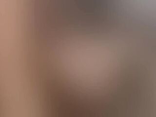 Welcome Tittmanns German Porno