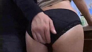 Asian m  What they want