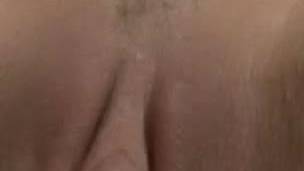 Hot Movie @Reverse Cowgirl Anal & #Big Dick with @Inez Steffan at @Teen Mega World Like & Share!