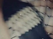 Sparkkle skkeez your new gf