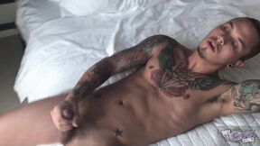 Seth Knight