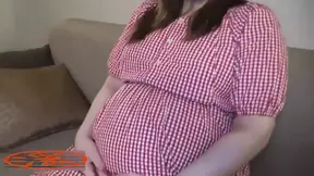 Uncensored Japanese beauty in sensual hardcore