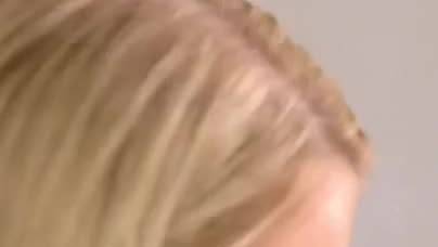 Sex Movie @Blowjob and #Blonde #MILF #Big Dick with @Kendall Kayden & @Manuel Ferrara at @Vixen Like & Share!