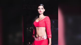 Sonam Kapoor fantasy sex movie