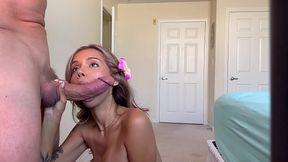 Pretty LIttle Priness Shows You What Dreams Are Made Of - Ava Amira