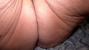 lexie bell self pleasing part 2