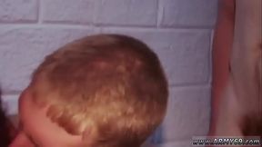 All gay porn xxx pakistan moviek Training the New Recruits