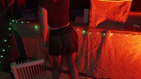 dpeggingd bar serves best s