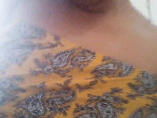 CUM WITH ME!! MEXICAN BRUNETTE UNDRESSING AND MASTURBATING WHILE TALKING ALL LASCIVIOUS