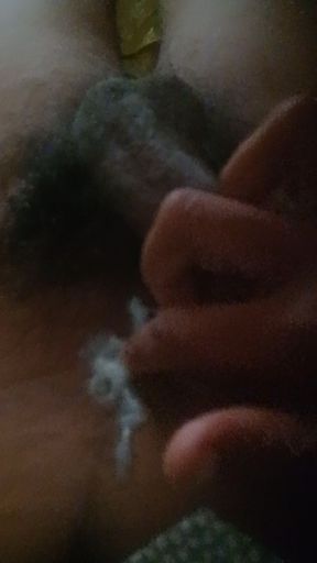 Telangana Hot Boy Hard Cock