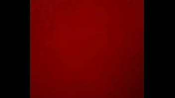 another one of me pissin myself