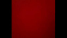 another one of me pissin myself