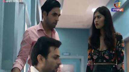 Bhabi Dewar Ghapa ghap